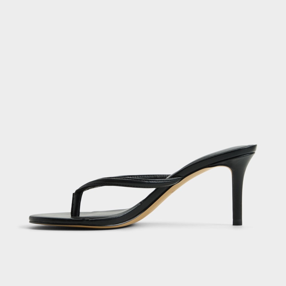 Aldo Women's Skip - Black