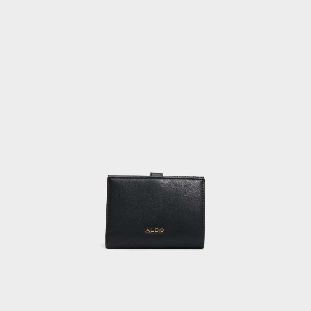 New Arrivals Aldo Meraessii - Black