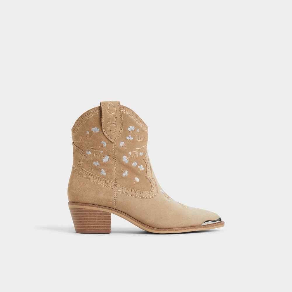 Aldo Women's Valley - Beige