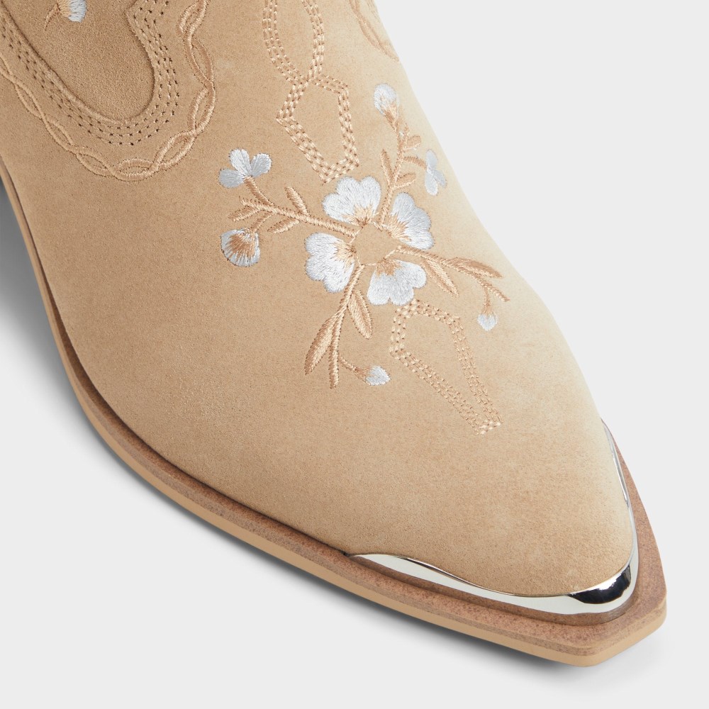 Aldo Women's Valley - Beige