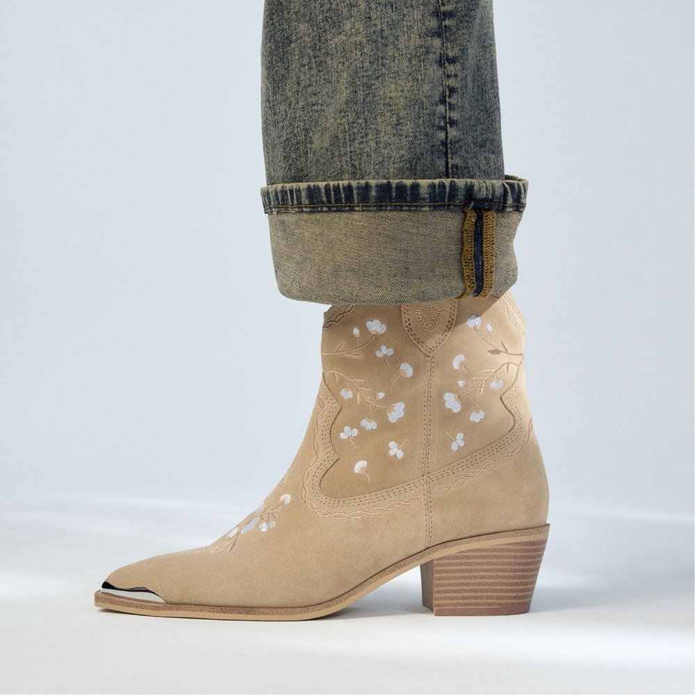 Aldo Women's Valley - Beige