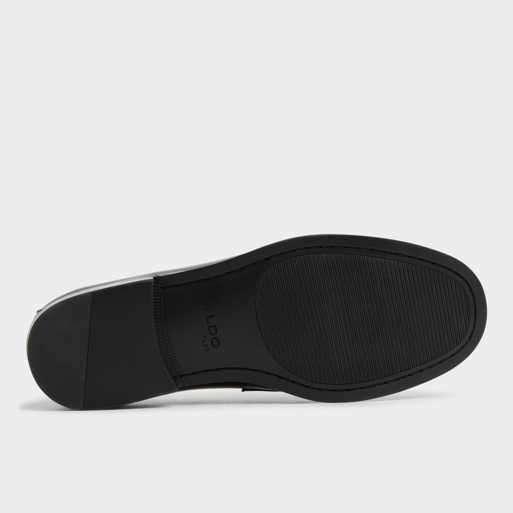 Aldo Men's Lionel - Black