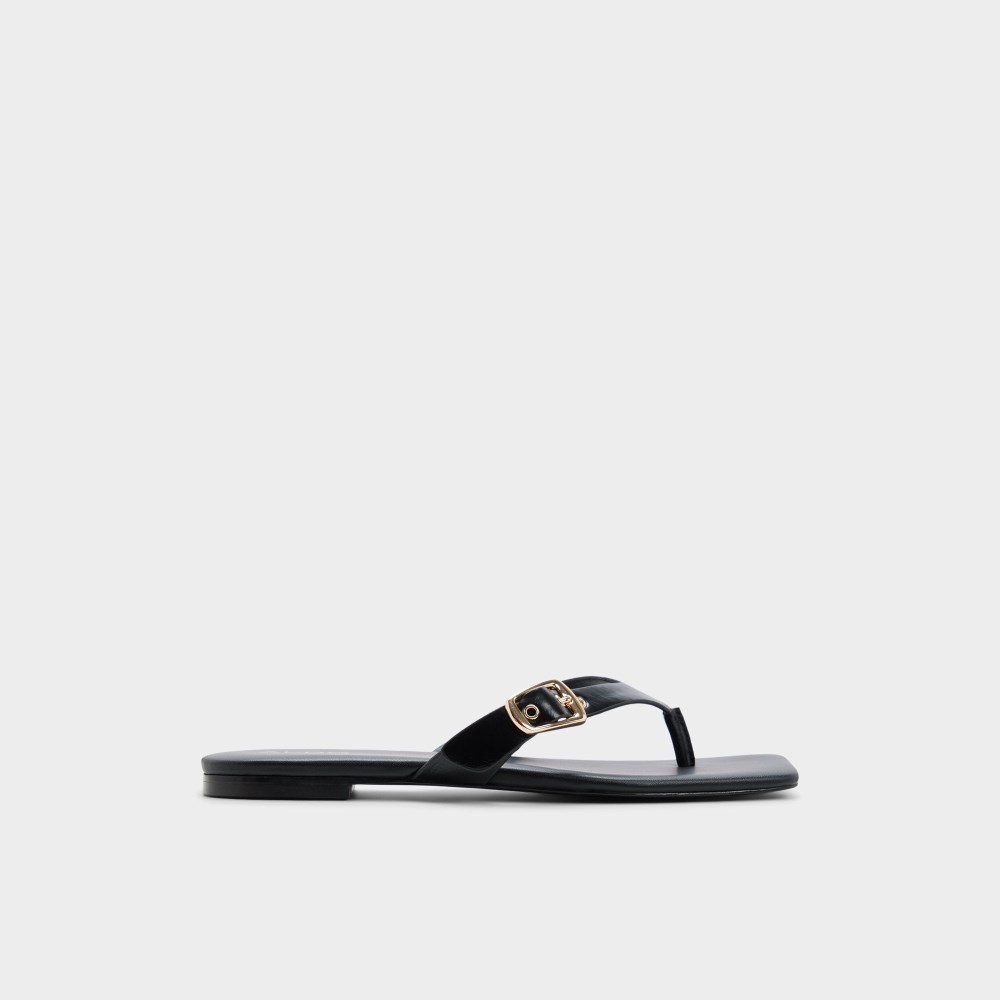 Aldo Women's Leonnia - Black