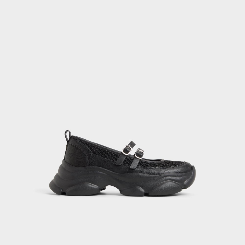 Aldo Women's Aethera - Black