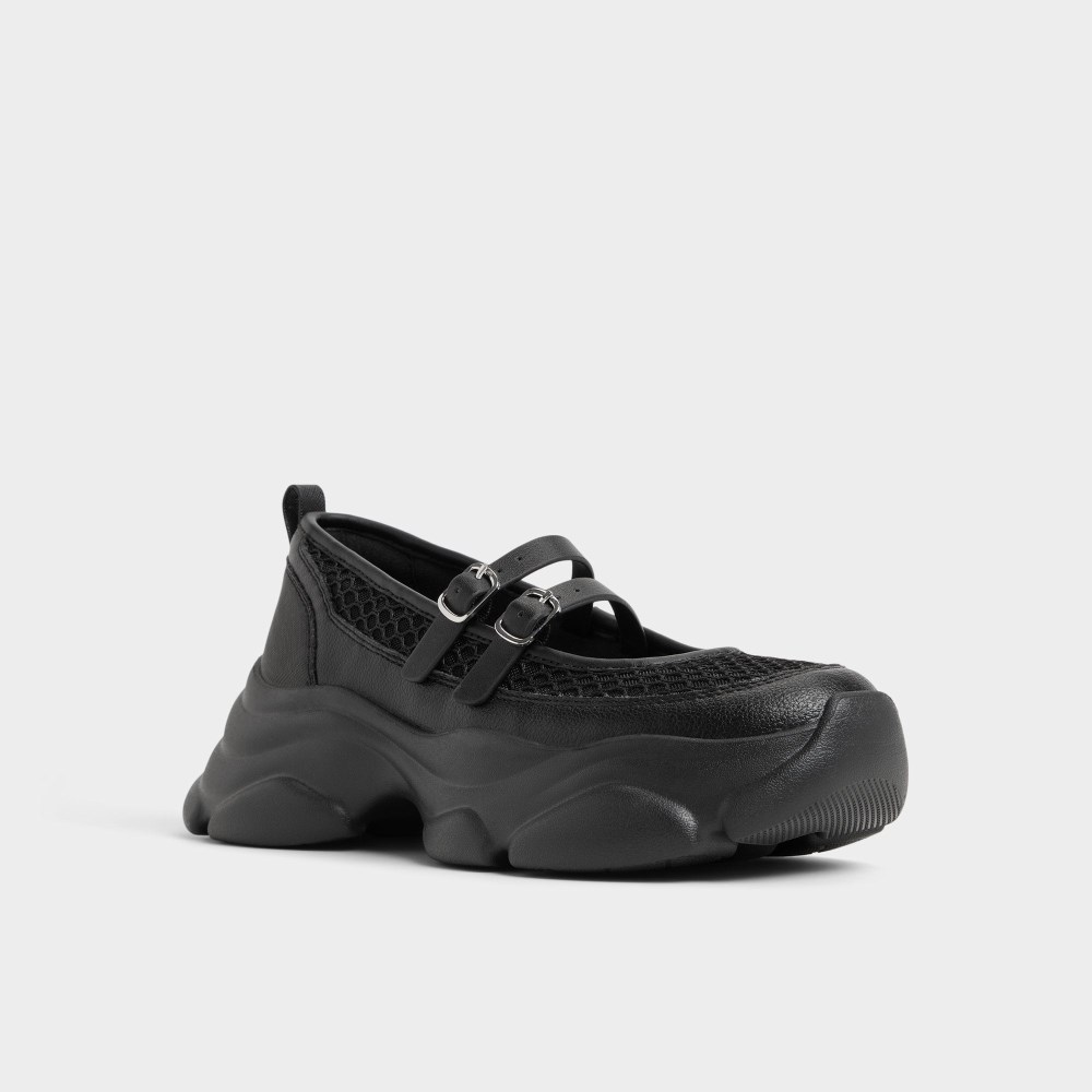 Aldo Women's Aethera - Black