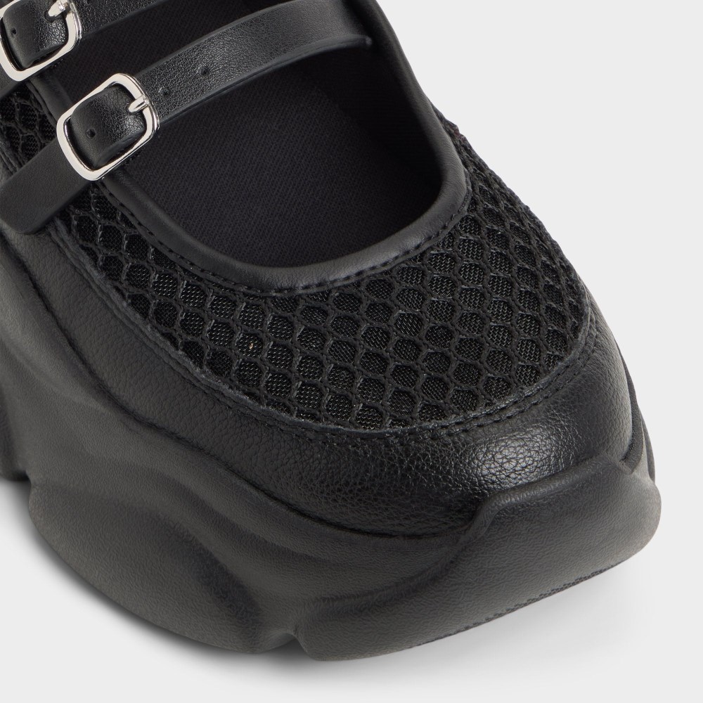 Aldo Women's Aethera - Black