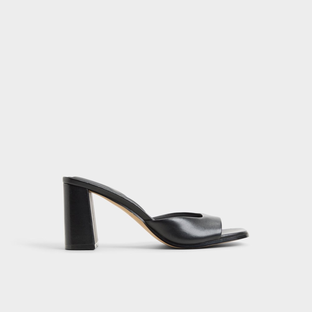 Aldo Women's Lisia - Black