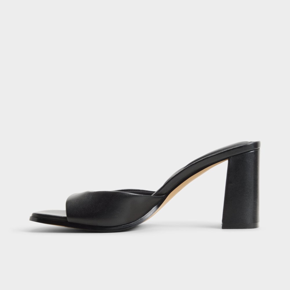 Aldo Women's Lisia - Black