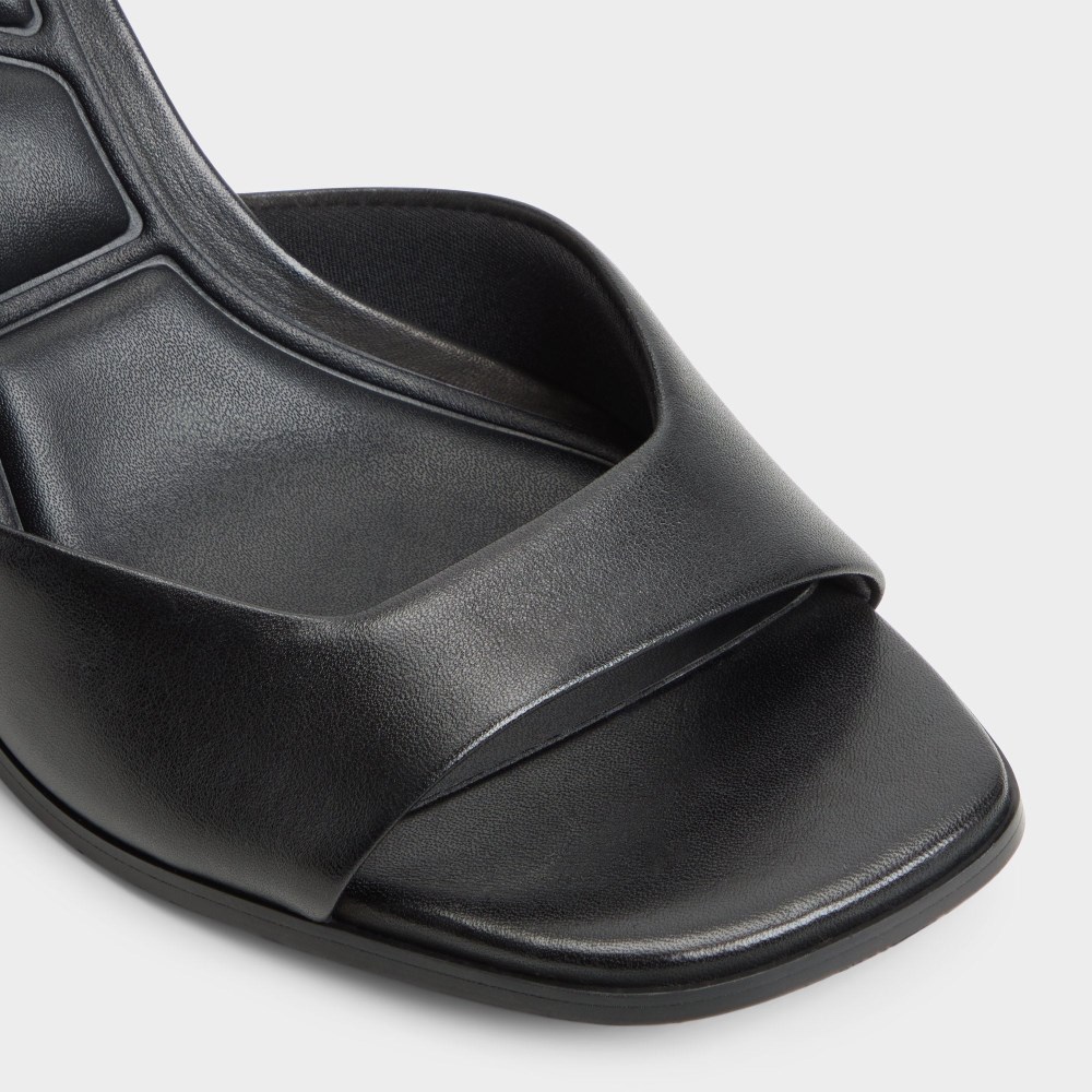 Aldo Women's Lisia - Black