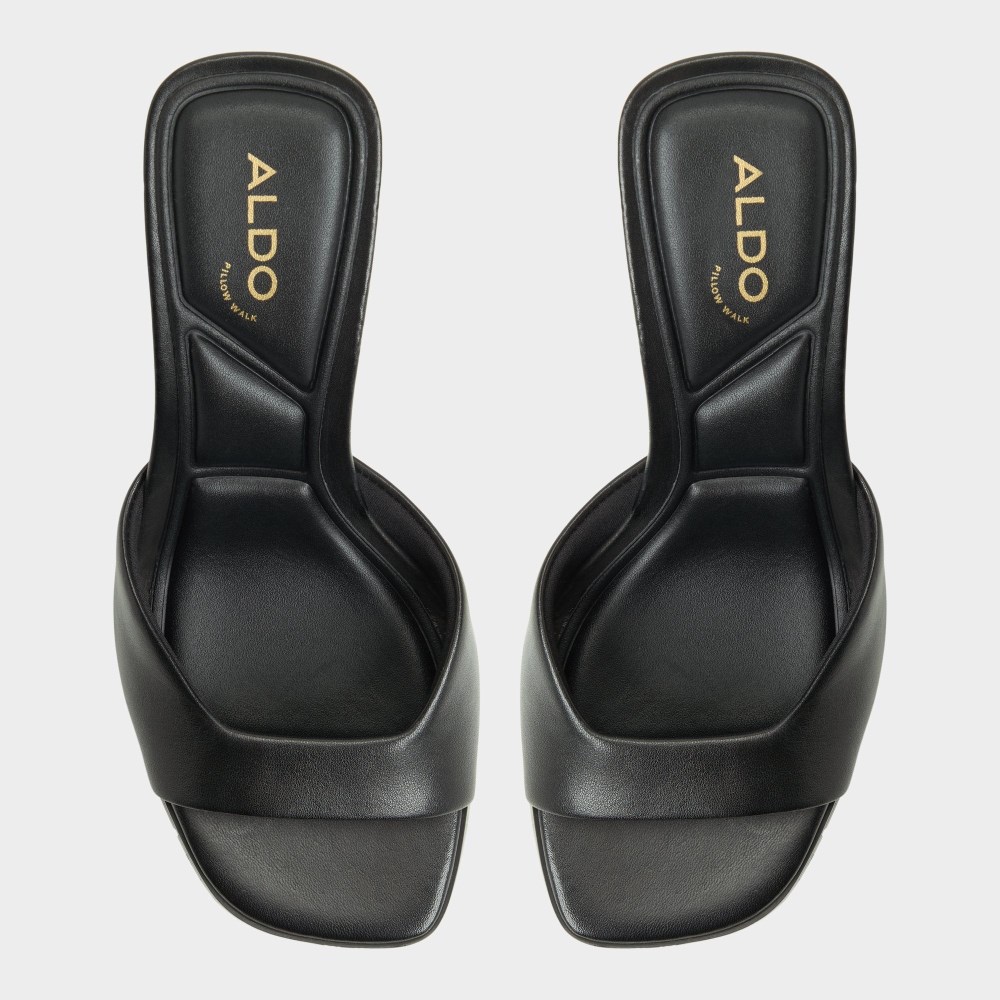 Aldo Women's Lisia - Black