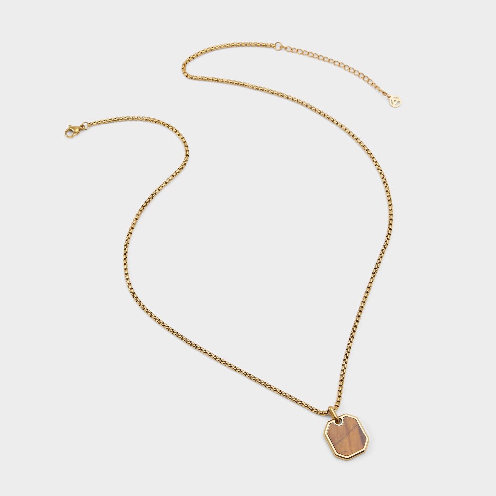 New Arrivals Aldo Kiech - Other Brown