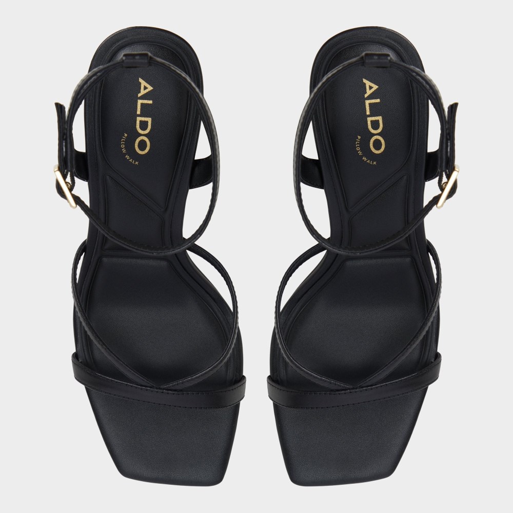 Aldo Women's Stellare - Other black