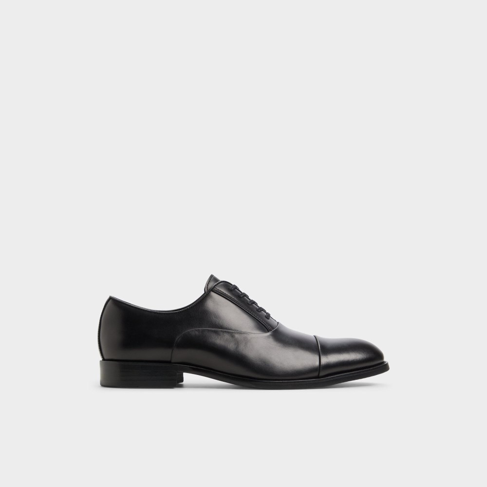 Aldo Men's Lazio - Black