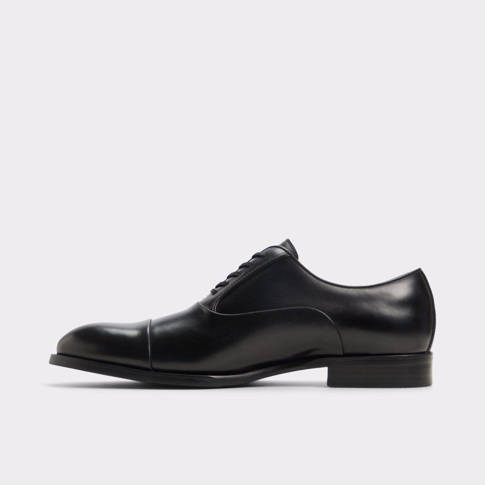 Aldo Men's Lazio - Black