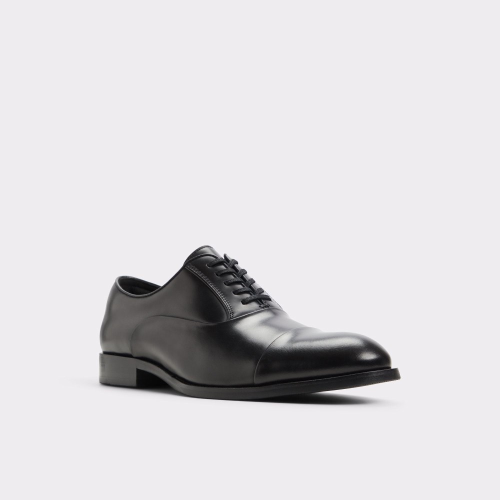 Aldo Men's Lazio - Black