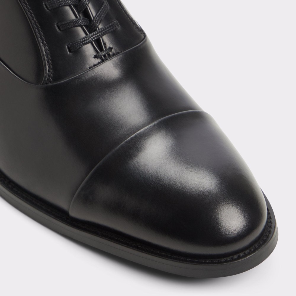 Aldo Men's Lazio - Black