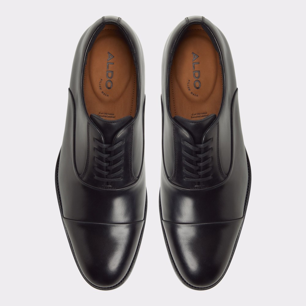 Aldo Men's Lazio - Black