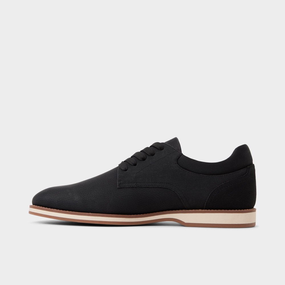 Aldo Men's Corby - Black