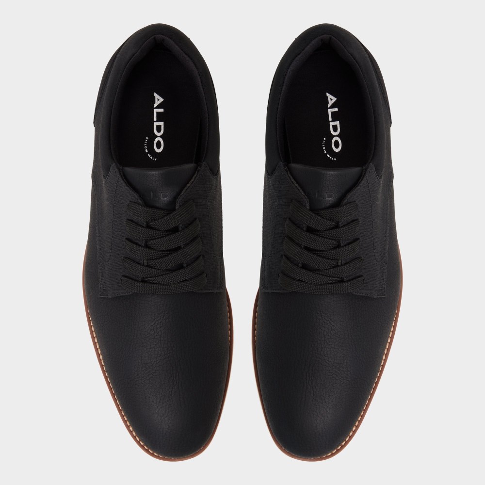 Aldo Men's Corby - Black