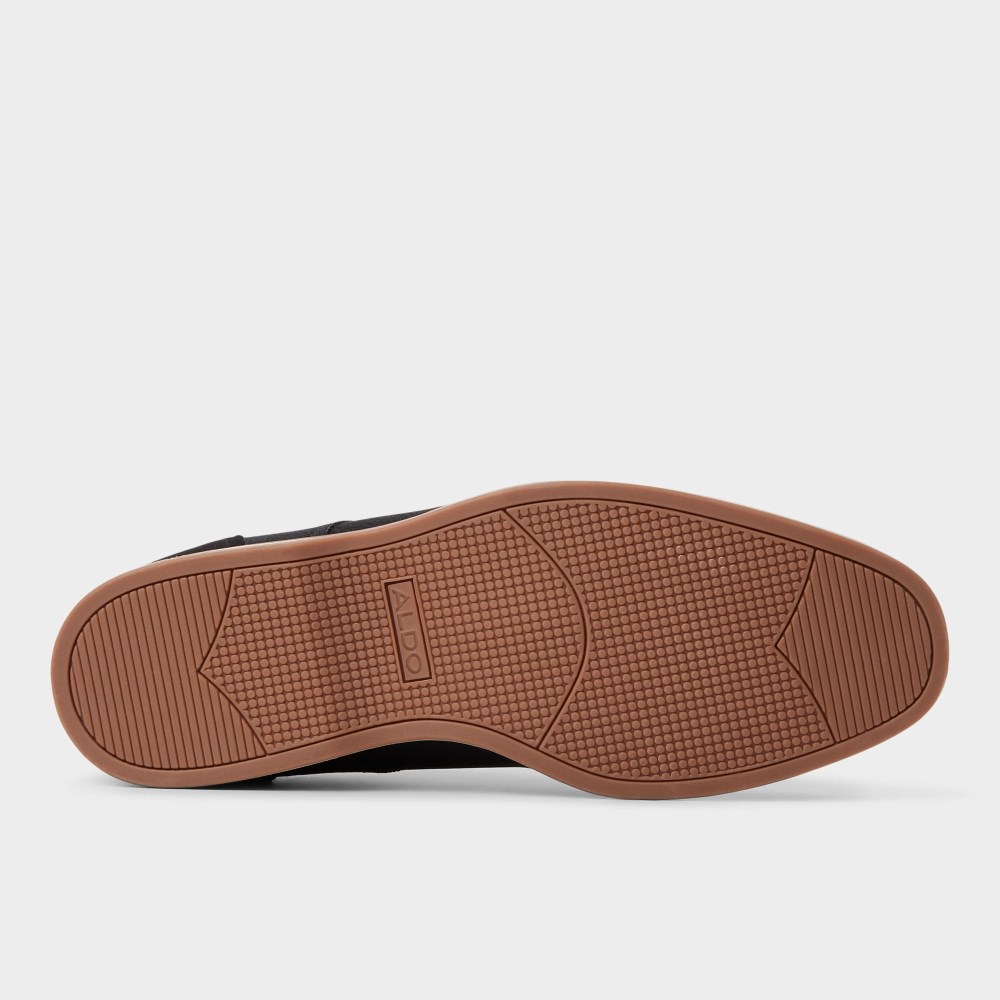 Aldo Men's Corby - Black