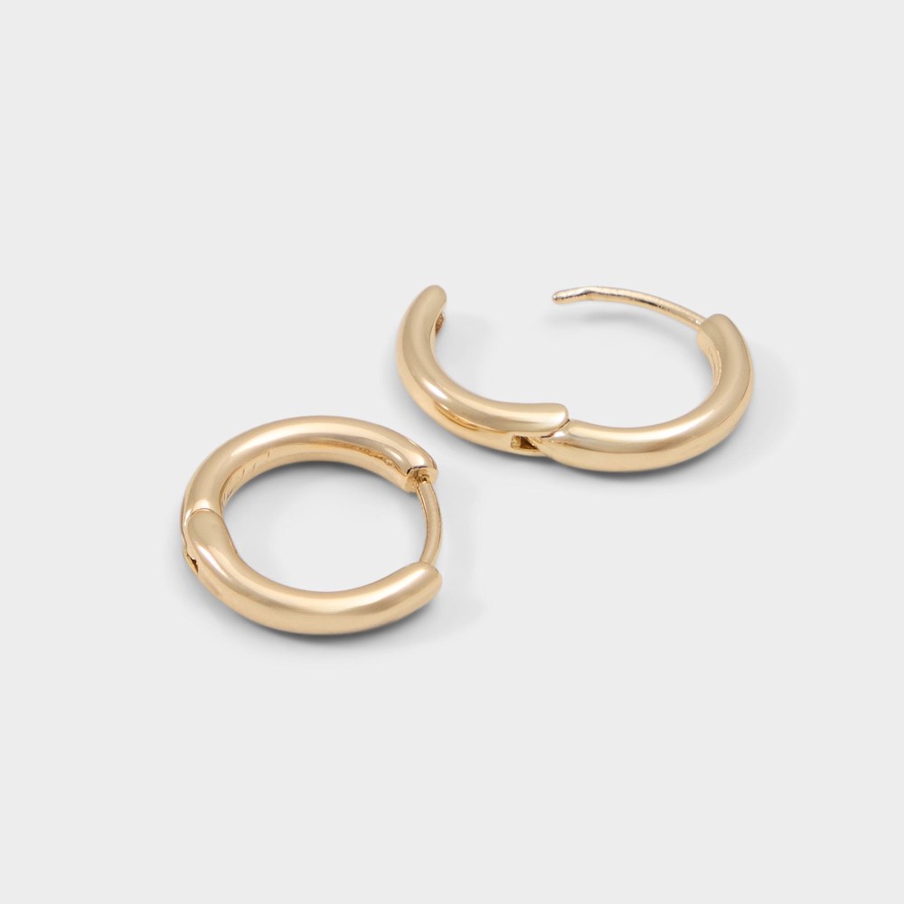 New Arrivals Aldo Skirilla - Black