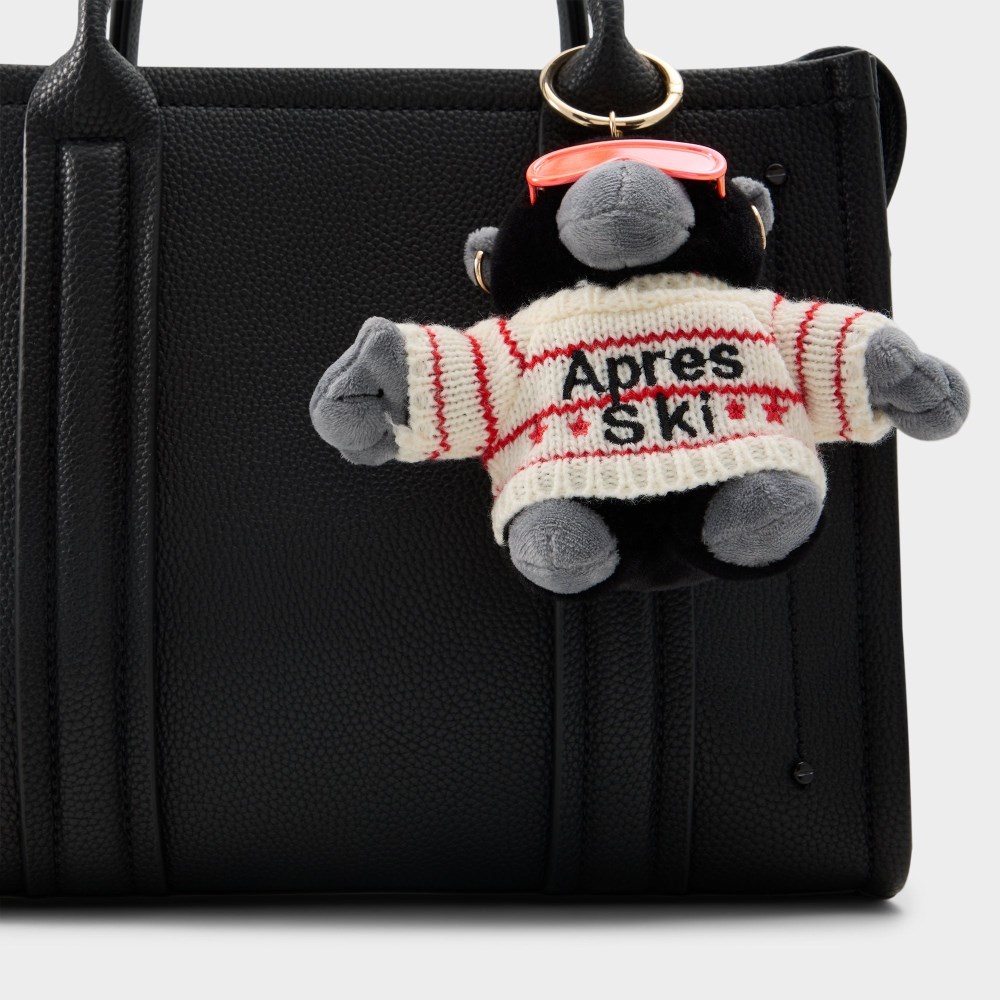 New Arrivals Aldo Skirilla - Black