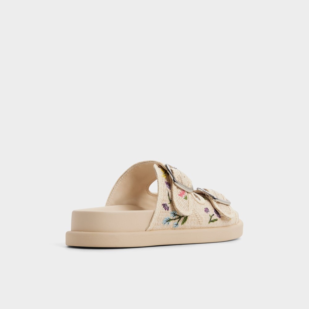 Aldo Women's Bohochic - Multi