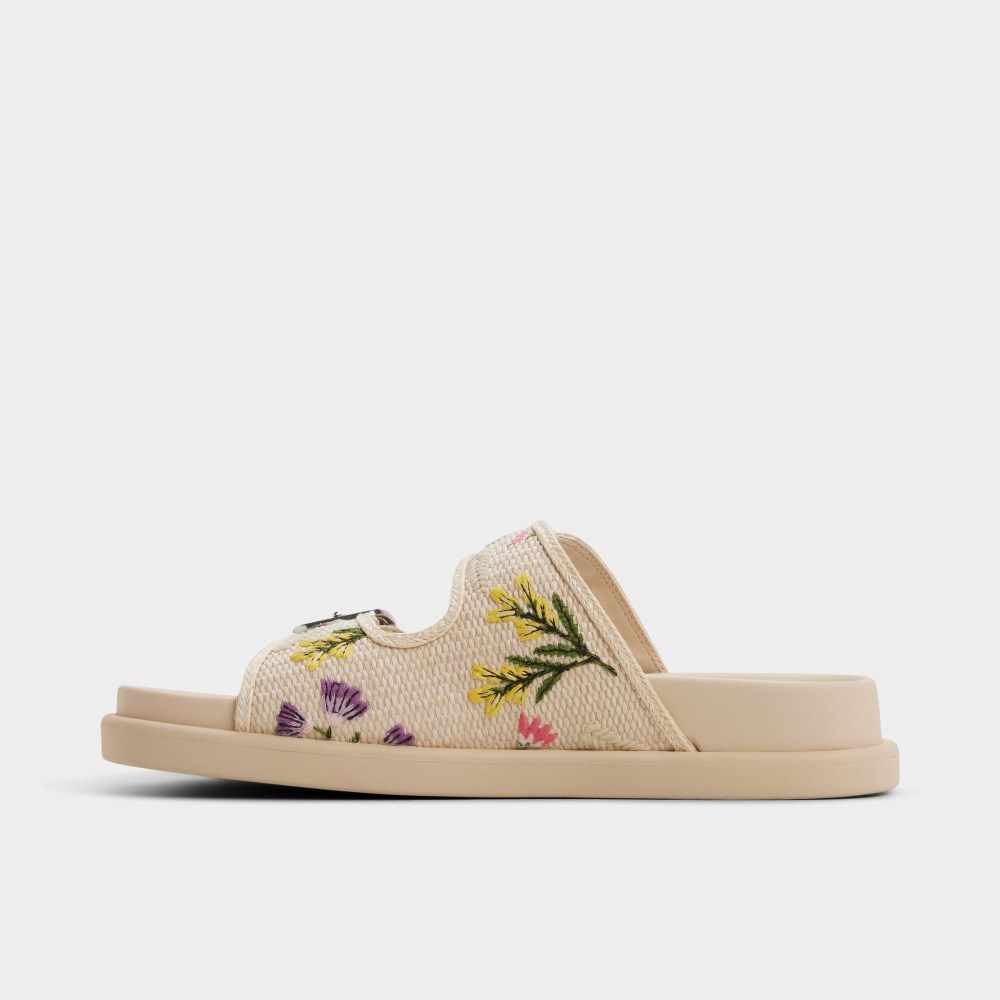 Aldo Women's Bohochic - Multi