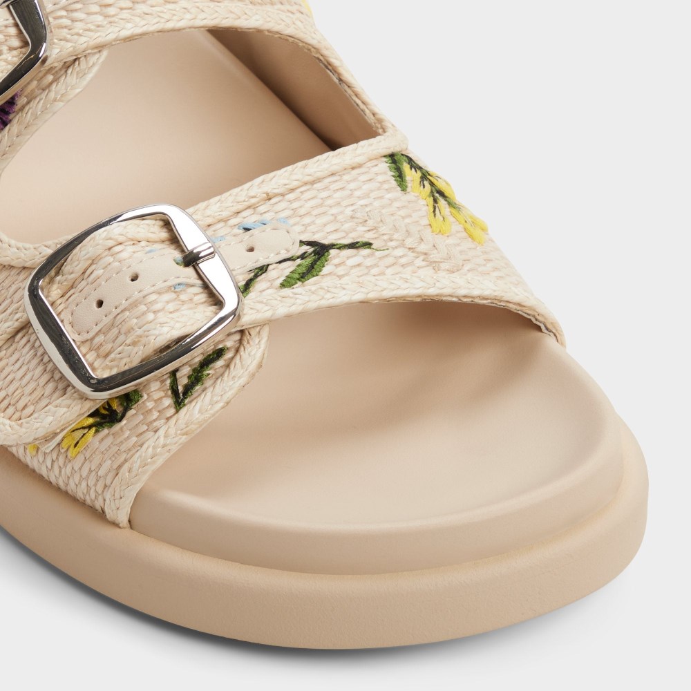 Aldo Women's Bohochic - Multi