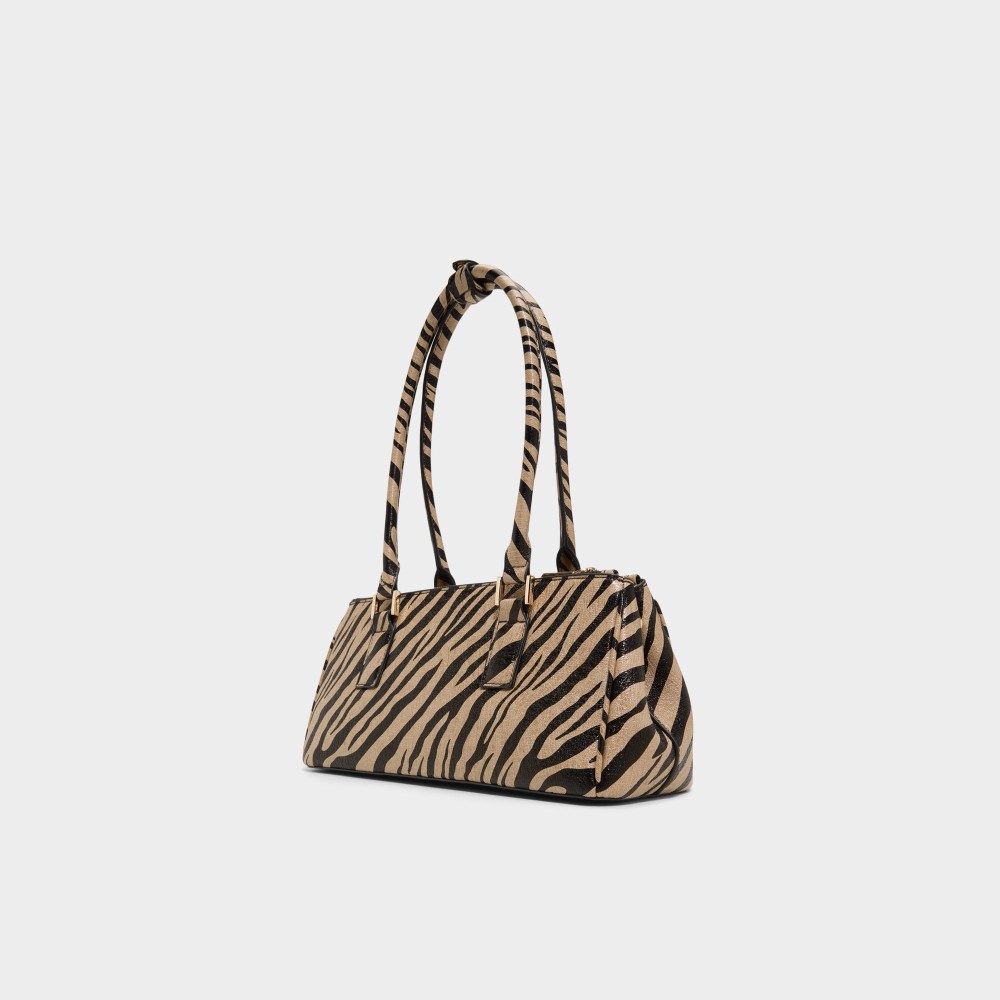 New Arrivals Aldo Minarelaa - Open miscellaneous