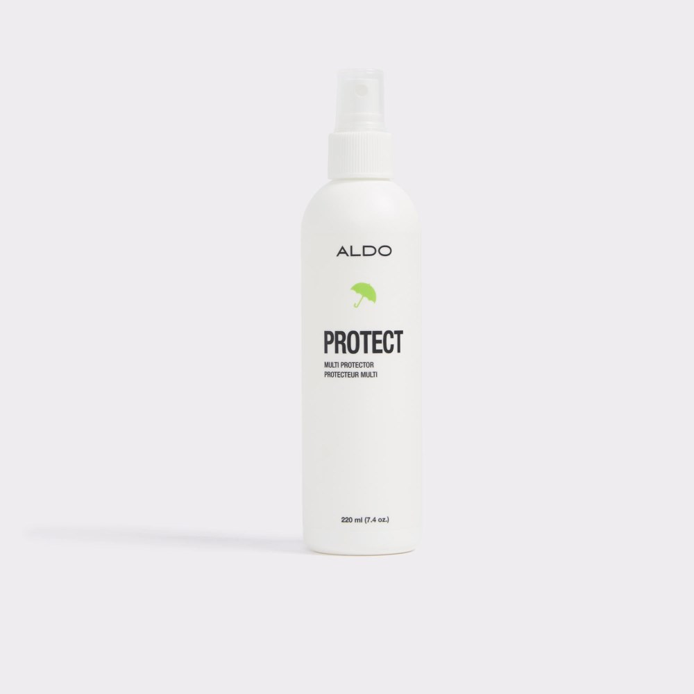 New Arrivals Aldo Multi Protector - No colour