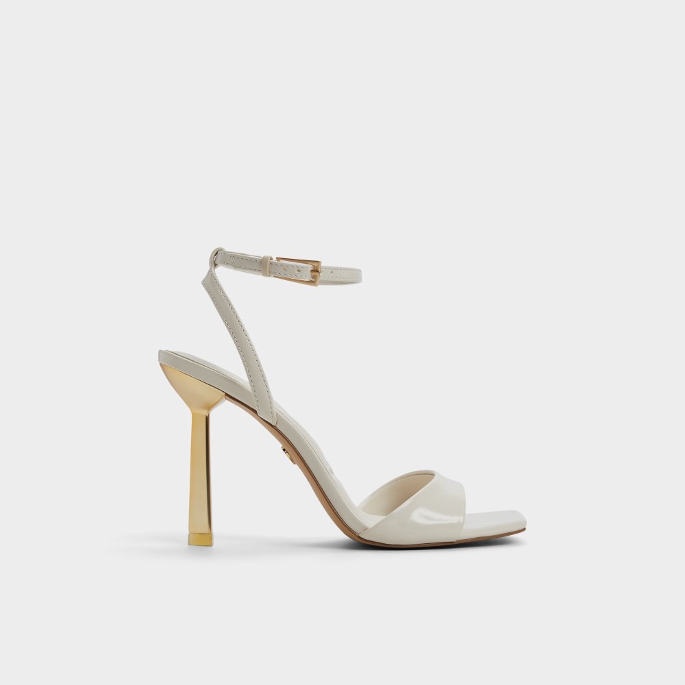 Aldo Women's Illustrious - Other white