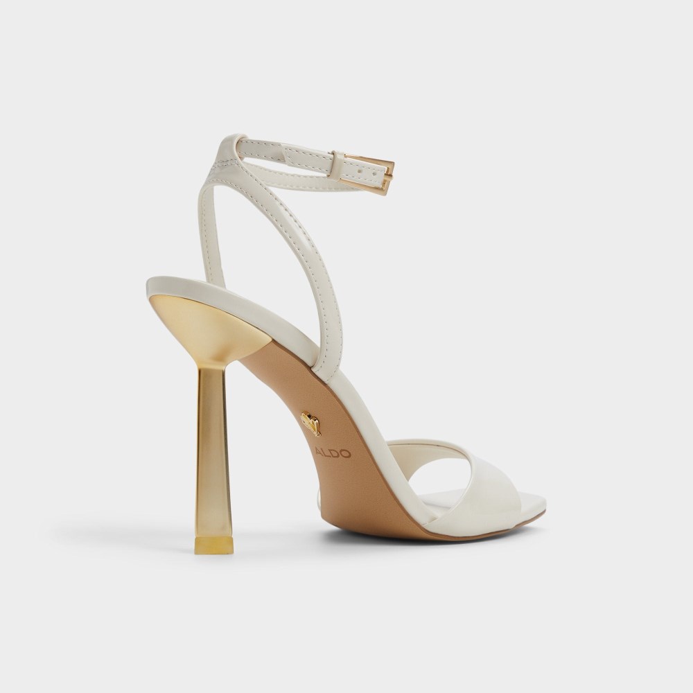 Aldo Women's Illustrious - Other white
