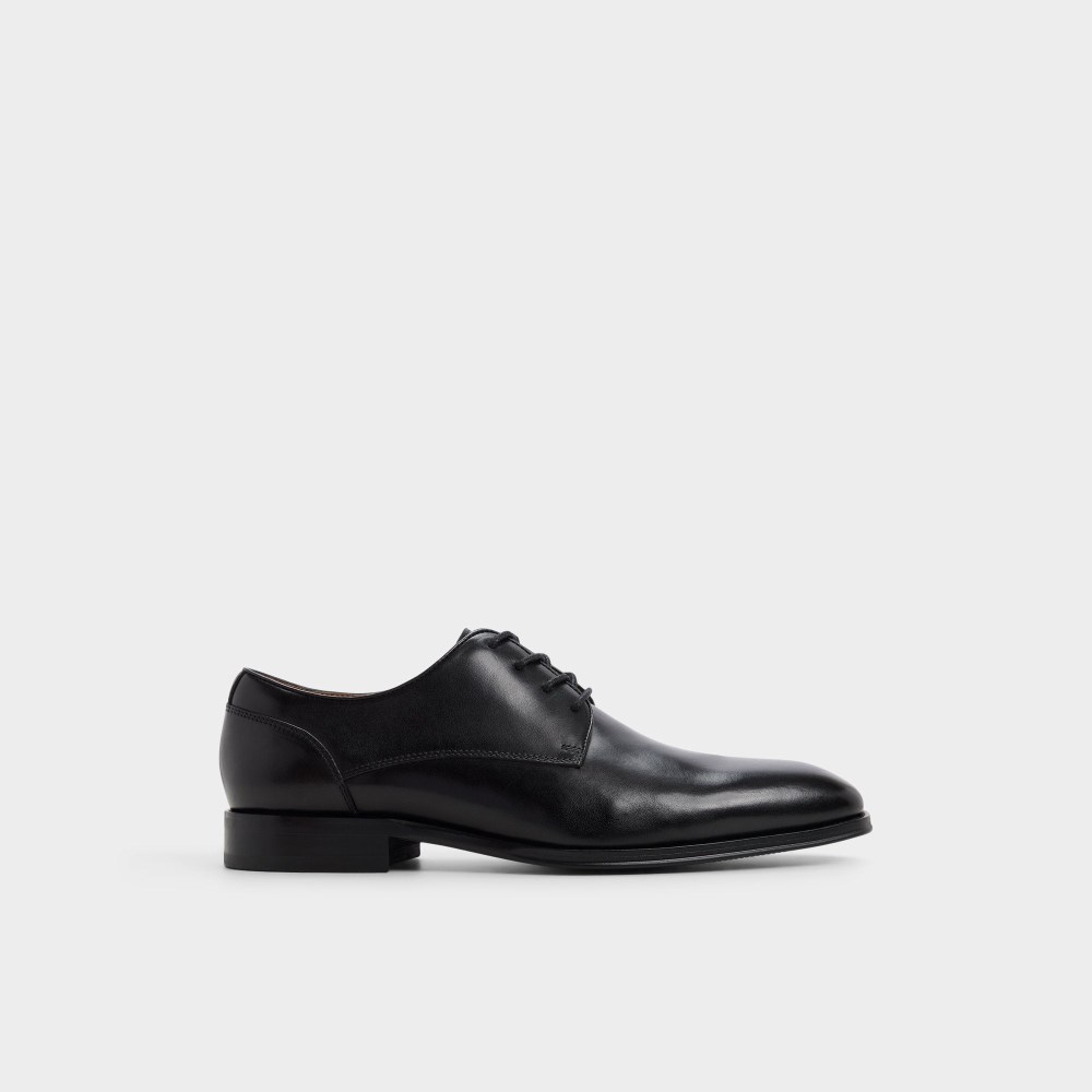 Aldo Men's Allegro - Black