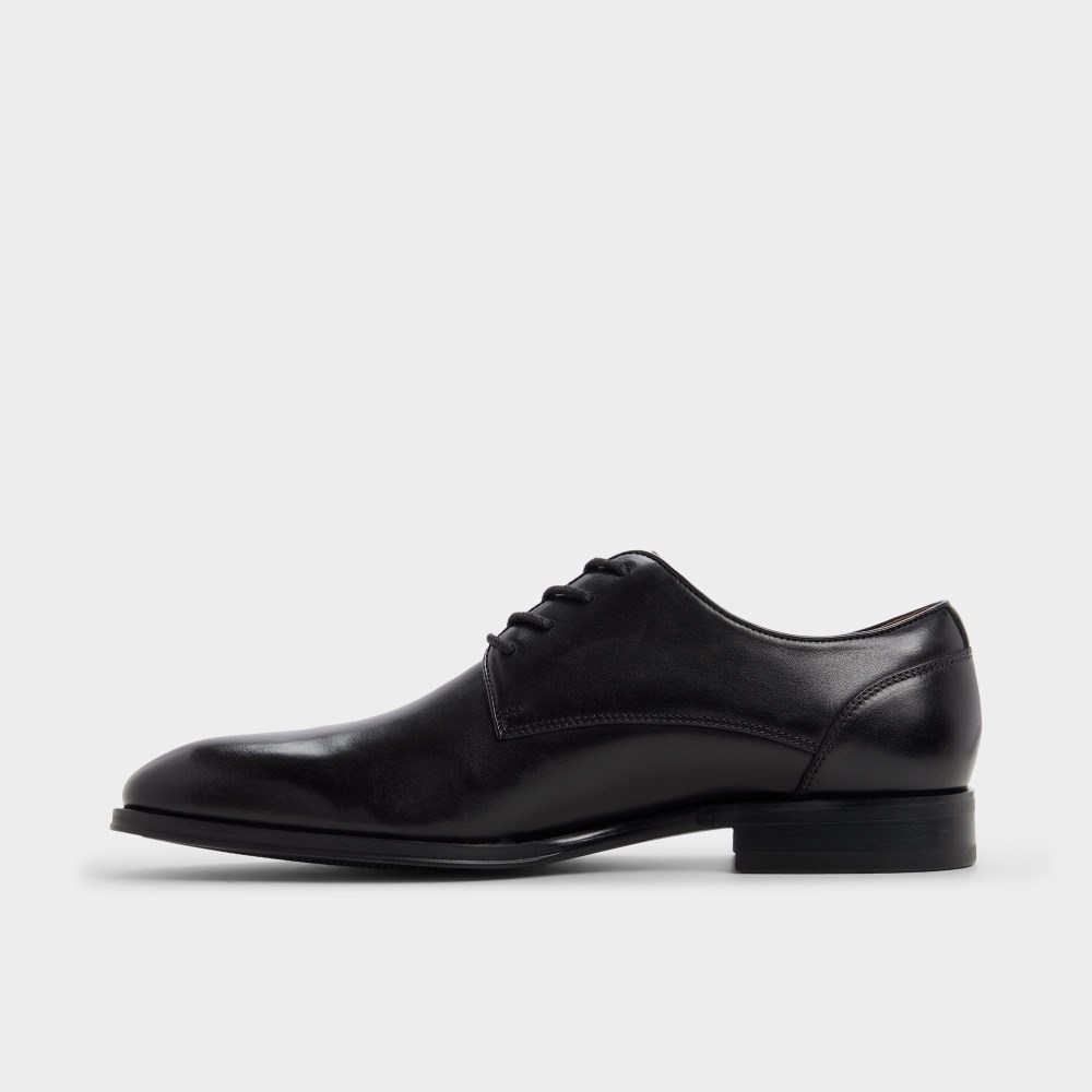 Aldo Men's Allegro - Black