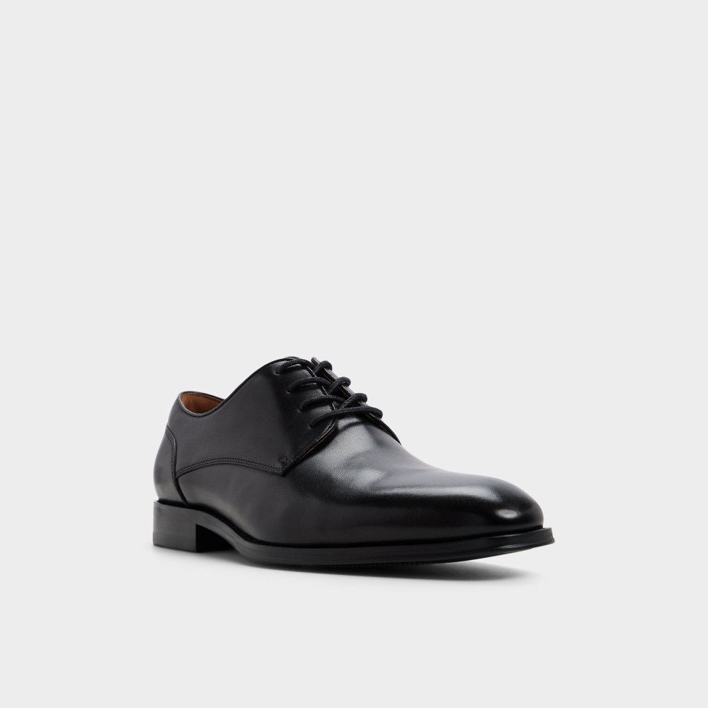 Aldo Men's Allegro - Black