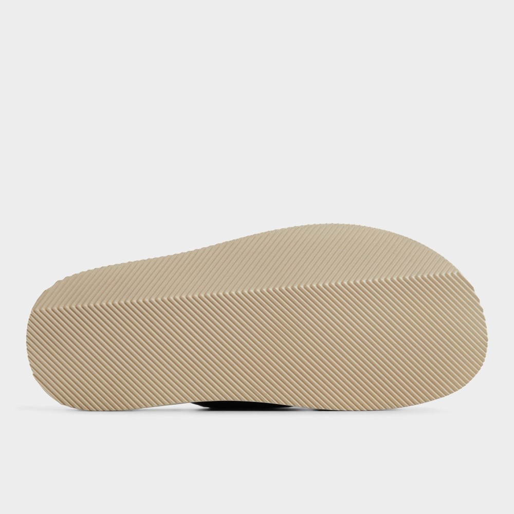 Aldo Men's Marrin - Navy