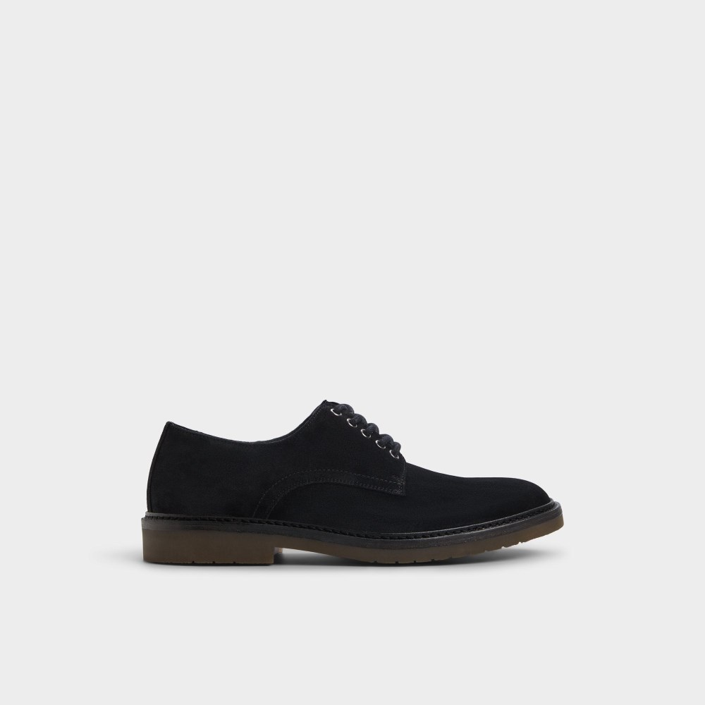 Aldo Men's Piero - Black