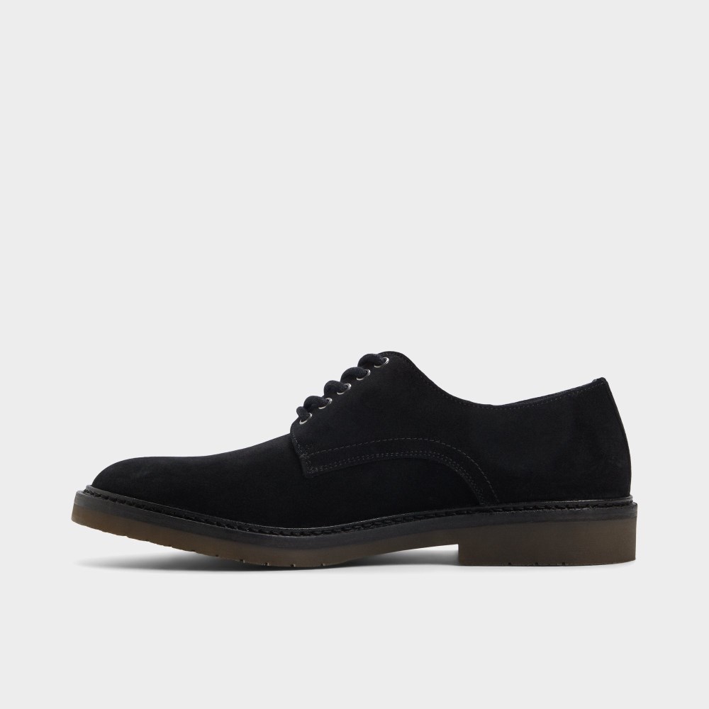 Aldo Men's Piero - Black
