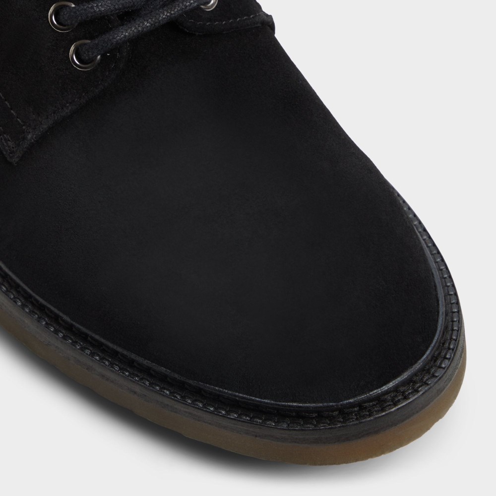 Aldo Men's Piero - Black