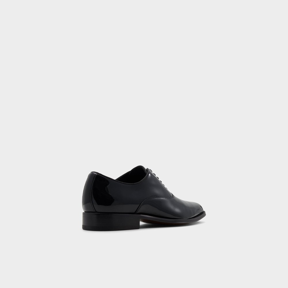 Aldo Men's Euston - Black