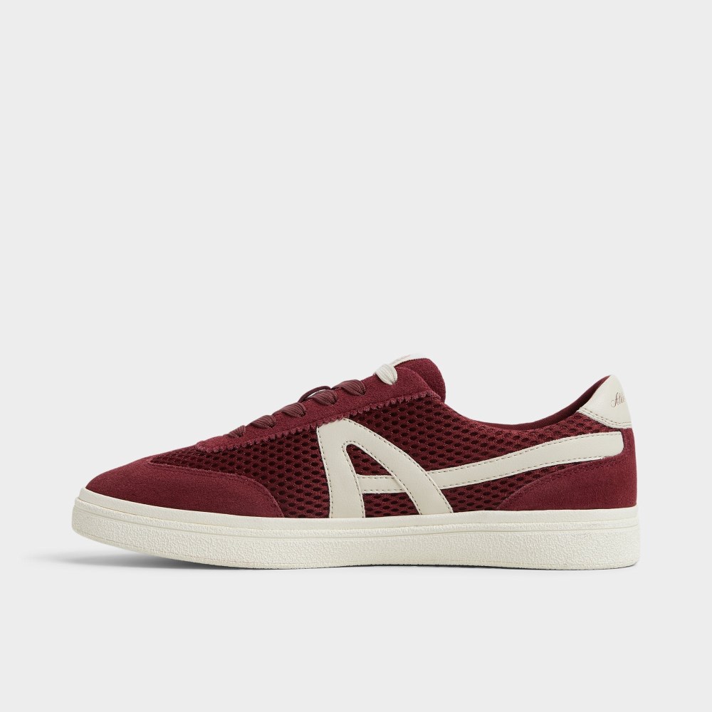 Aldo Men's Clubtrainer - Bordo