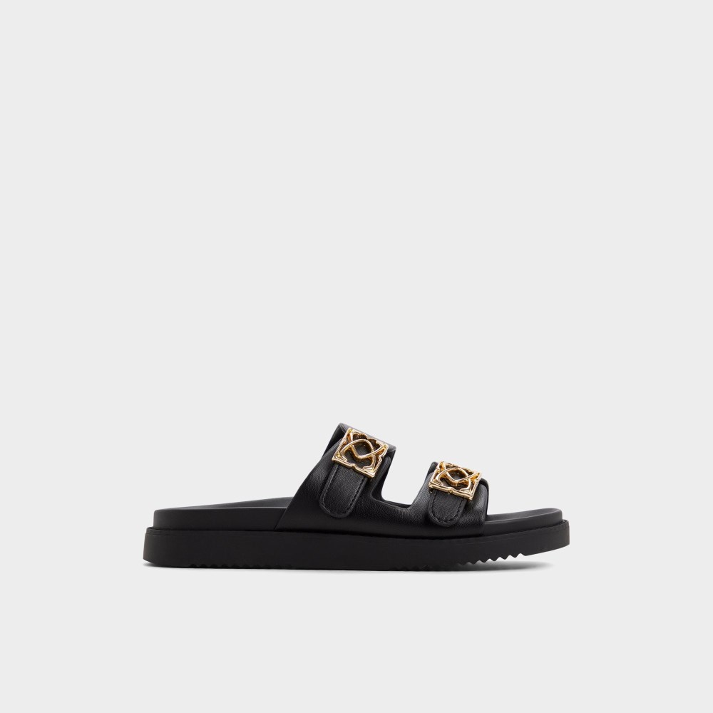 Aldo Women's Mungos - Black