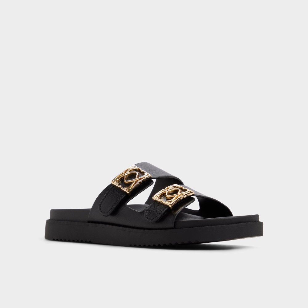 Aldo Women's Mungos - Black