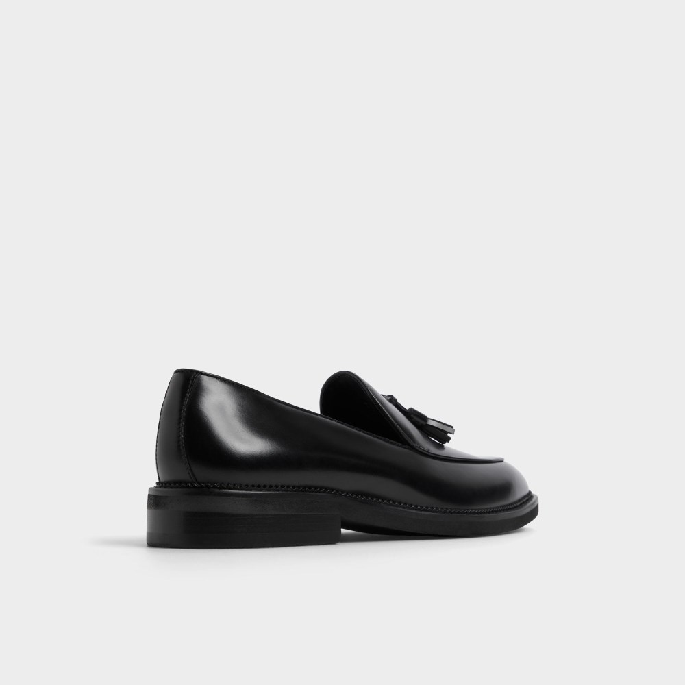Aldo Men's Portos - Black
