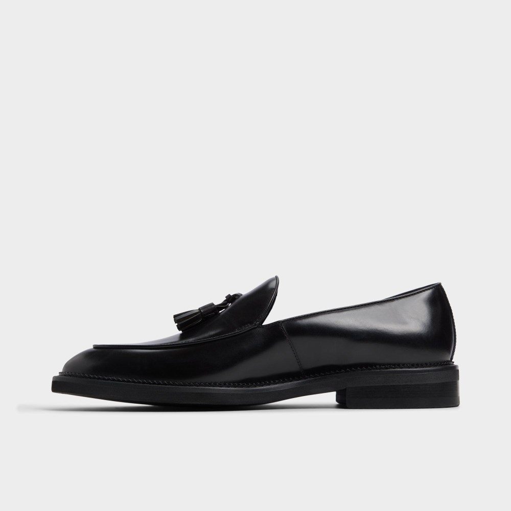 Aldo Men's Portos - Black