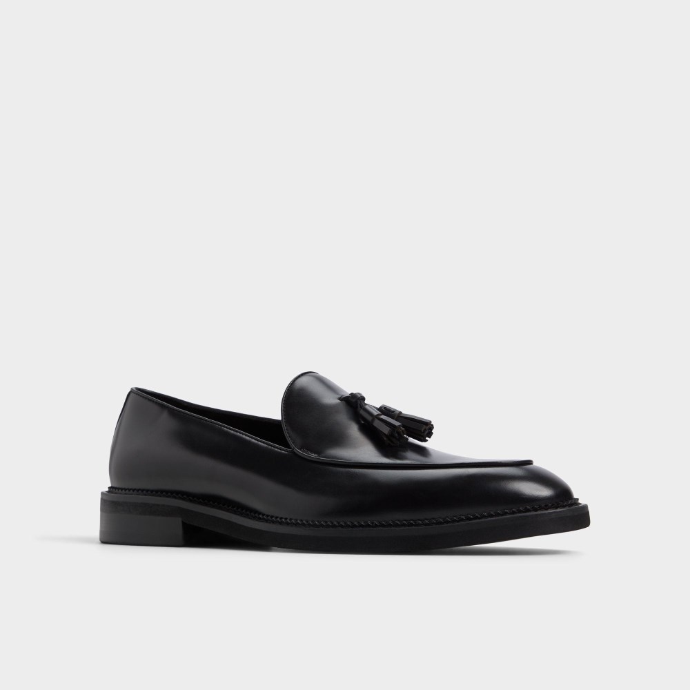 Aldo Men's Portos - Black