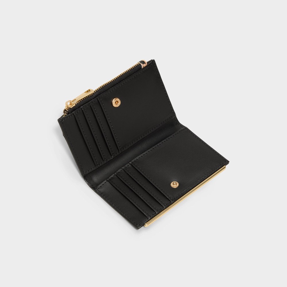 New Arrivals Aldo Mereclyaa - Other grey