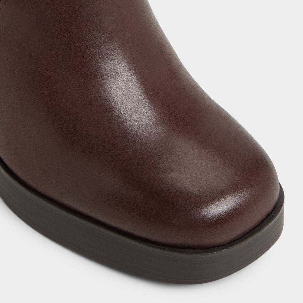 Aldo Women's Seraphica - Other brown