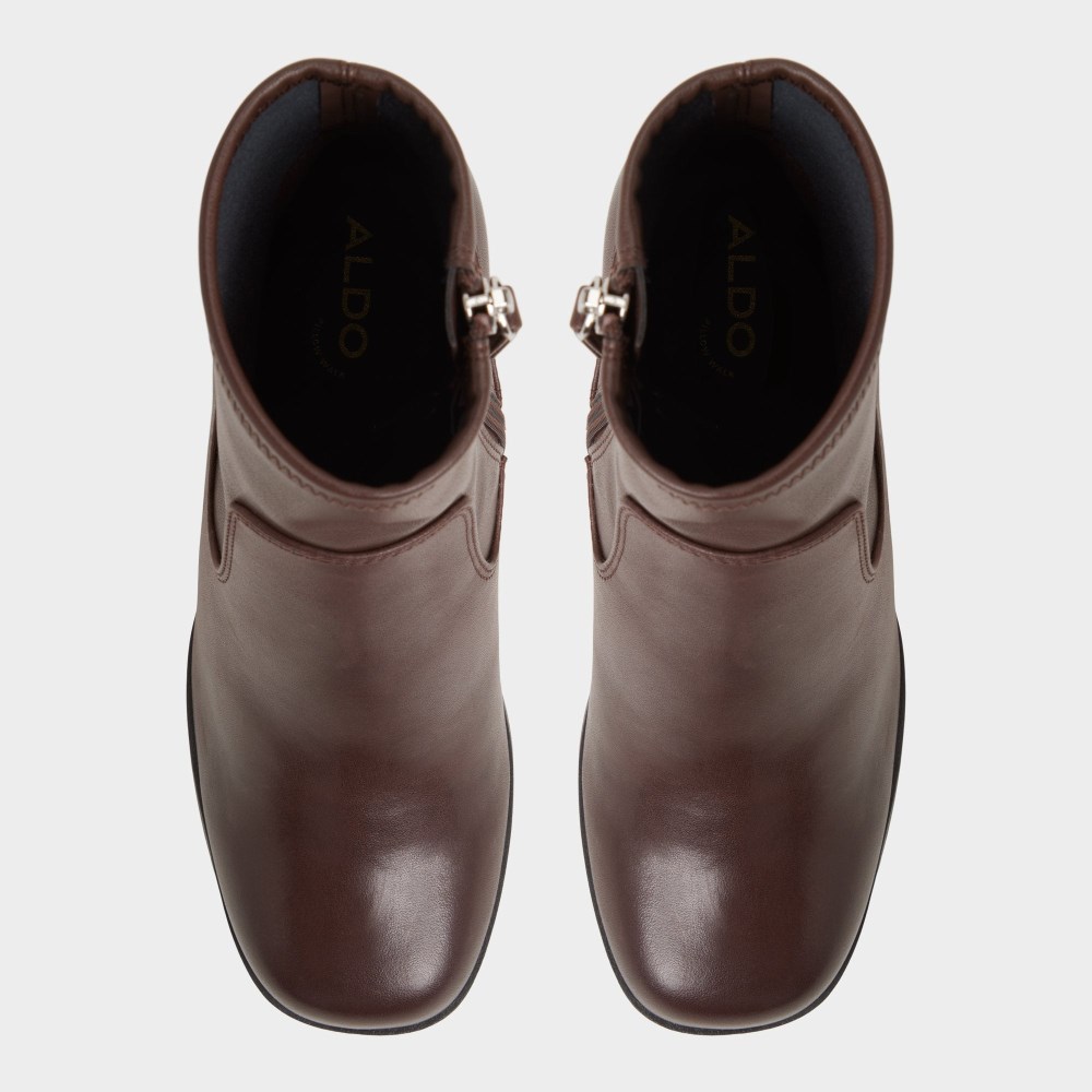 Aldo Women's Seraphica - Other brown